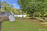 1033 Clinton Avenue - Photo 36