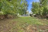 1033 Clinton Avenue - Photo 37