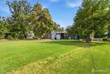 1033 Clinton Avenue - Photo 4