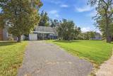 1033 Clinton Avenue - Photo 5