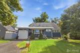 1033 Clinton Avenue - Photo 6