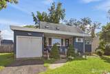1033 Clinton Avenue - Photo 7