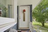 1033 Clinton Avenue - Photo 8