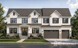 8 Winthrop Court - Photo 1