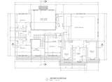 8 Winthrop Court - Photo 7