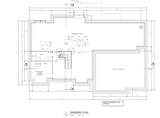 8 Winthrop Court - Photo 8