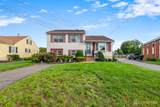 304 Maple Avenue - Photo 1