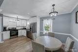 304 Maple Avenue - Photo 10