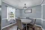 304 Maple Avenue - Photo 11