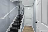 304 Maple Avenue - Photo 12