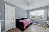 304 Maple Avenue - Photo 13