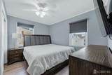 304 Maple Avenue - Photo 14