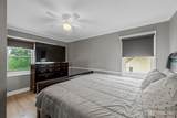 304 Maple Avenue - Photo 15
