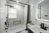 304 Maple Avenue - Photo 17