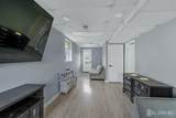 304 Maple Avenue - Photo 18