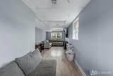 304 Maple Avenue - Photo 19