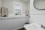 304 Maple Avenue - Photo 20