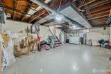 304 Maple Avenue - Photo 22