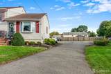 304 Maple Avenue - Photo 23