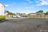304 Maple Avenue - Photo 25