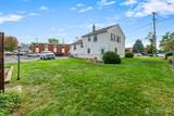304 Maple Avenue - Photo 30