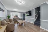 304 Maple Avenue - Photo 4
