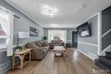 304 Maple Avenue - Photo 5