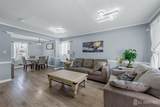 304 Maple Avenue - Photo 6