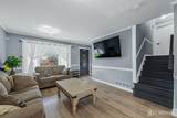 304 Maple Avenue - Photo 7