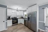 304 Maple Avenue - Photo 8