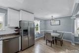 304 Maple Avenue - Photo 9