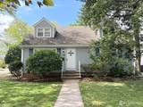516 Braun Avenue - Photo 1