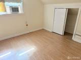 516 Braun Avenue - Photo 10