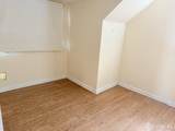 516 Braun Avenue - Photo 11