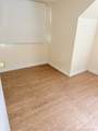 516 Braun Avenue - Photo 12