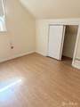 516 Braun Avenue - Photo 13