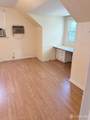 516 Braun Avenue - Photo 14