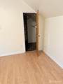 516 Braun Avenue - Photo 15