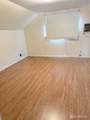 516 Braun Avenue - Photo 16