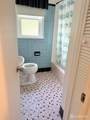516 Braun Avenue - Photo 17