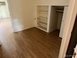516 Braun Avenue - Photo 18