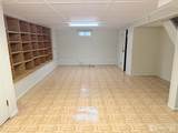 516 Braun Avenue - Photo 19