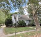 516 Braun Avenue - Photo 2