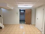 516 Braun Avenue - Photo 20