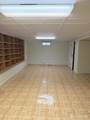 516 Braun Avenue - Photo 21