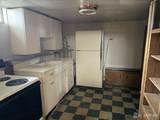 516 Braun Avenue - Photo 22