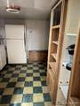 516 Braun Avenue - Photo 23