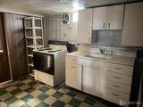 516 Braun Avenue - Photo 24