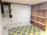 516 Braun Avenue - Photo 25