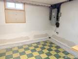 516 Braun Avenue - Photo 26